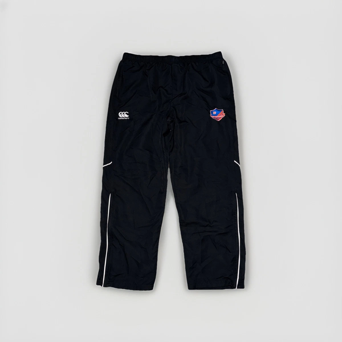 Canterbury Men Activewear Pants for Men for sale | eBay