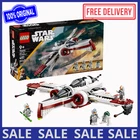 [SALE] LEGO Star Wars ARC-170 Starfighter 75402