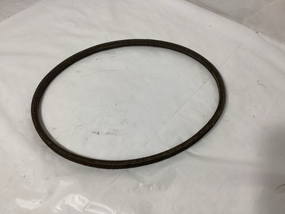 Champion R483 & R484TR Mähwerk - Antriebsriemen - Original OEM Teil