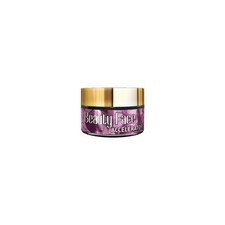Soleo Beauty Face Accelerator 15ml