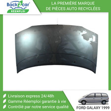 Capot Ford GALAXY