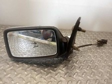 Retroviseur gauche (ou coque) Volkswagen VENTO