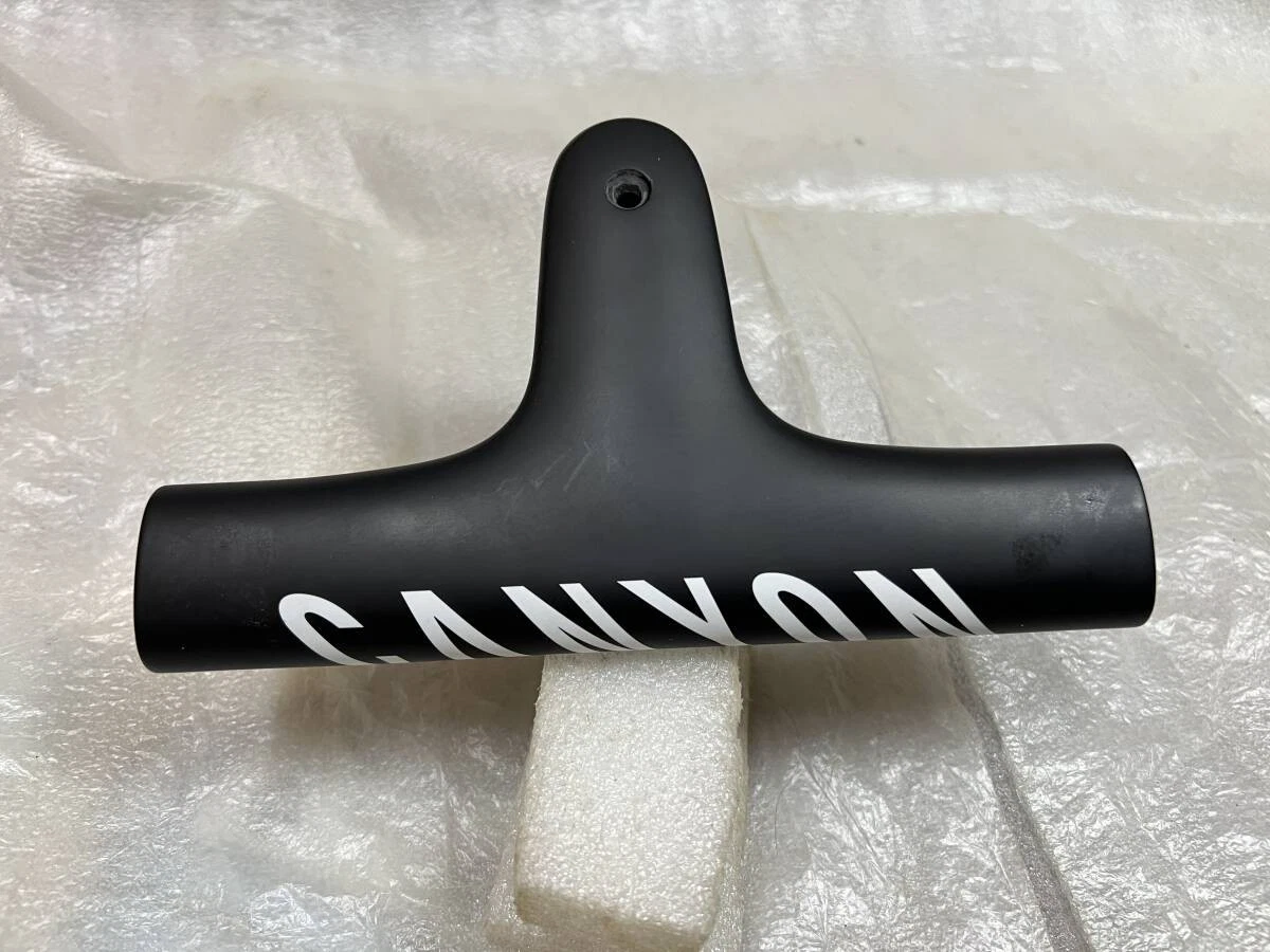 rennrad lenkkopflager CNCLOL Fahrrad Steuersatz 34mm 44mm 41.8-52mm,44-55mm,44-56mm,Gabel Lager 1 1/8 Steuersatz Lenkkopflager, Semi integriert 1 1/8 Kugellager für MTB/ Rennrad/BMX. (34mm-gerade Gabel) Sport & Freizeit Color:Billboard Icon BLACK Mein Fahrrad macht komische Body Material_Plastic