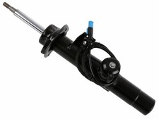 STOSSDÄMPFER FÜR BMW Z4 ROADSTER (E89) - SACHS 319 148