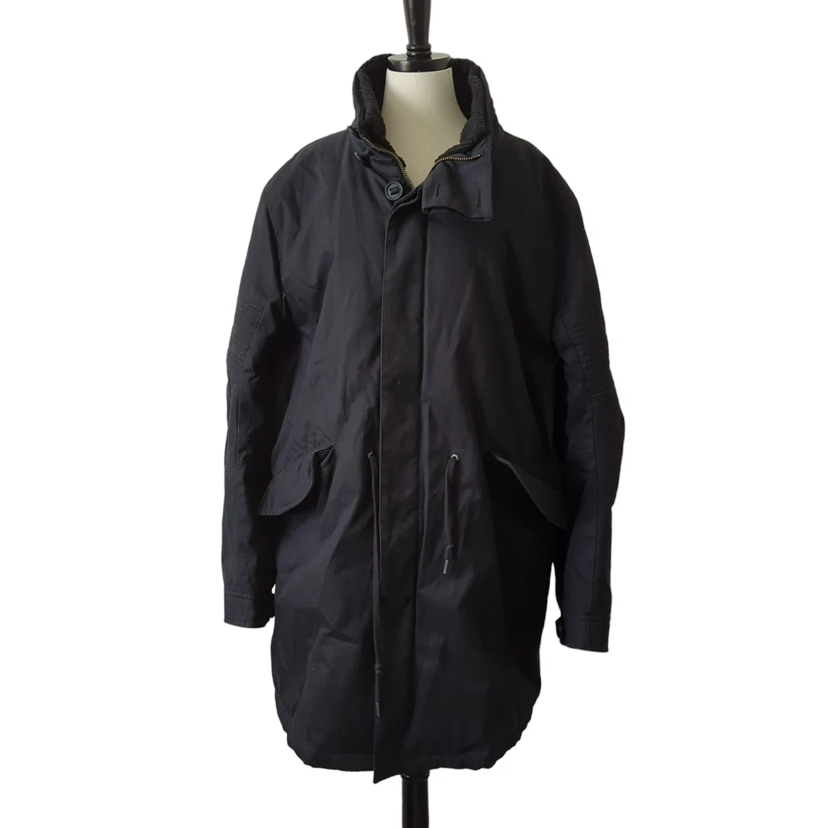 25+ HELMUT LANG Coats for Men for sale | Updated Sep 2026