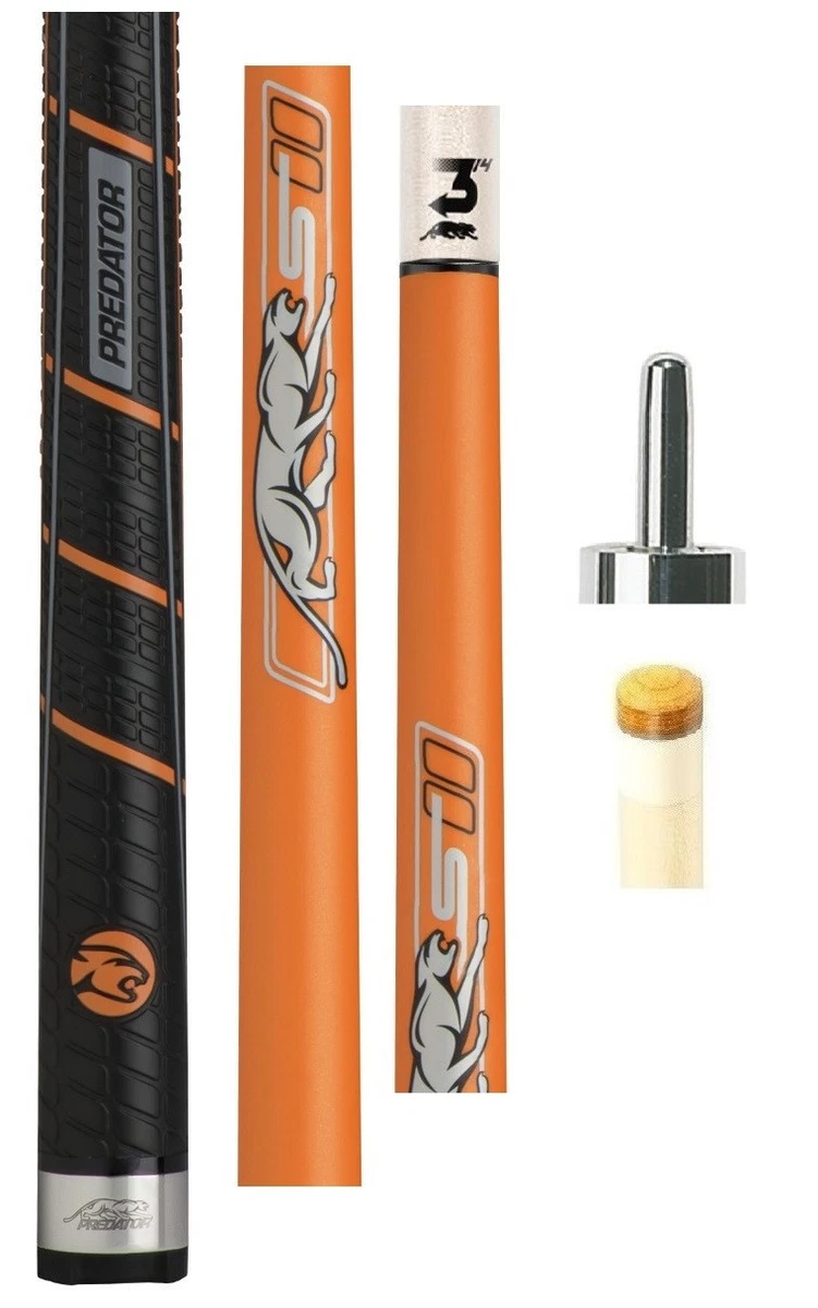 314 2 Shaft for sale - eBay