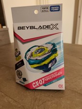 TAKARA TOMY Beyblade X Starter