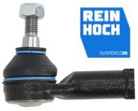 Reinhoch RH01-4021 Spurstangenkopf Spurstange EndstüCk FüR Ford
