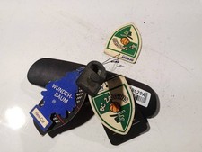 Retroviseur intérieur Subaru LEGACY