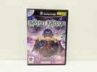 Baten Kaitos Gamecube EURO VERSION