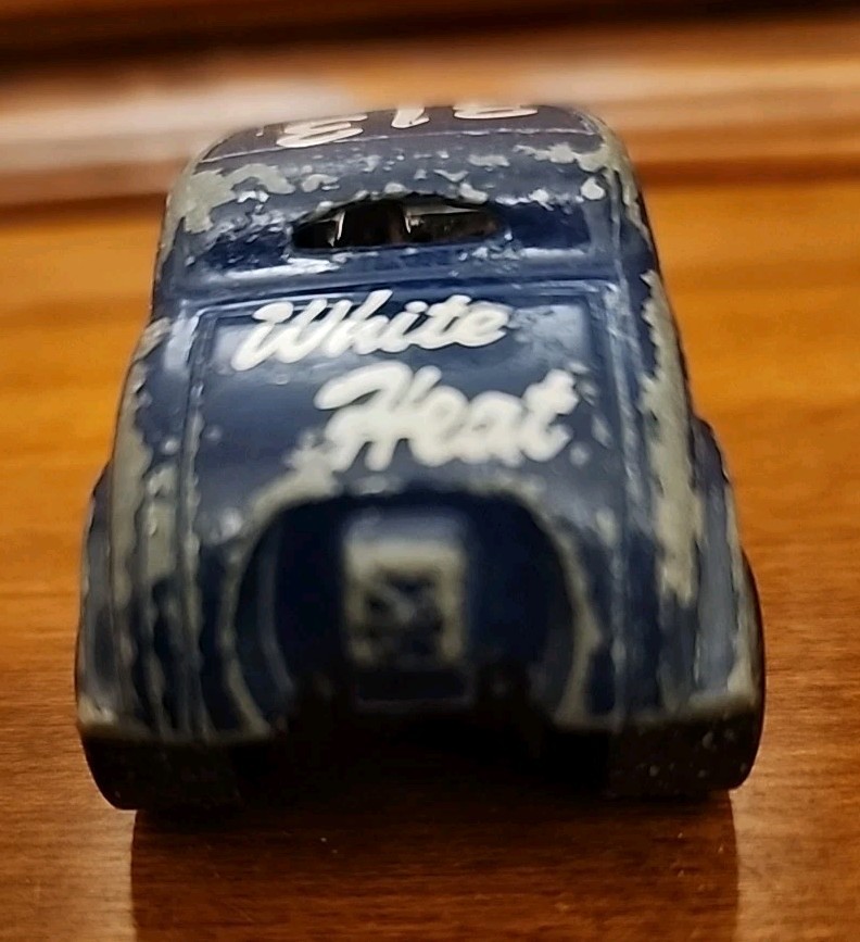 Picture 5 of 10