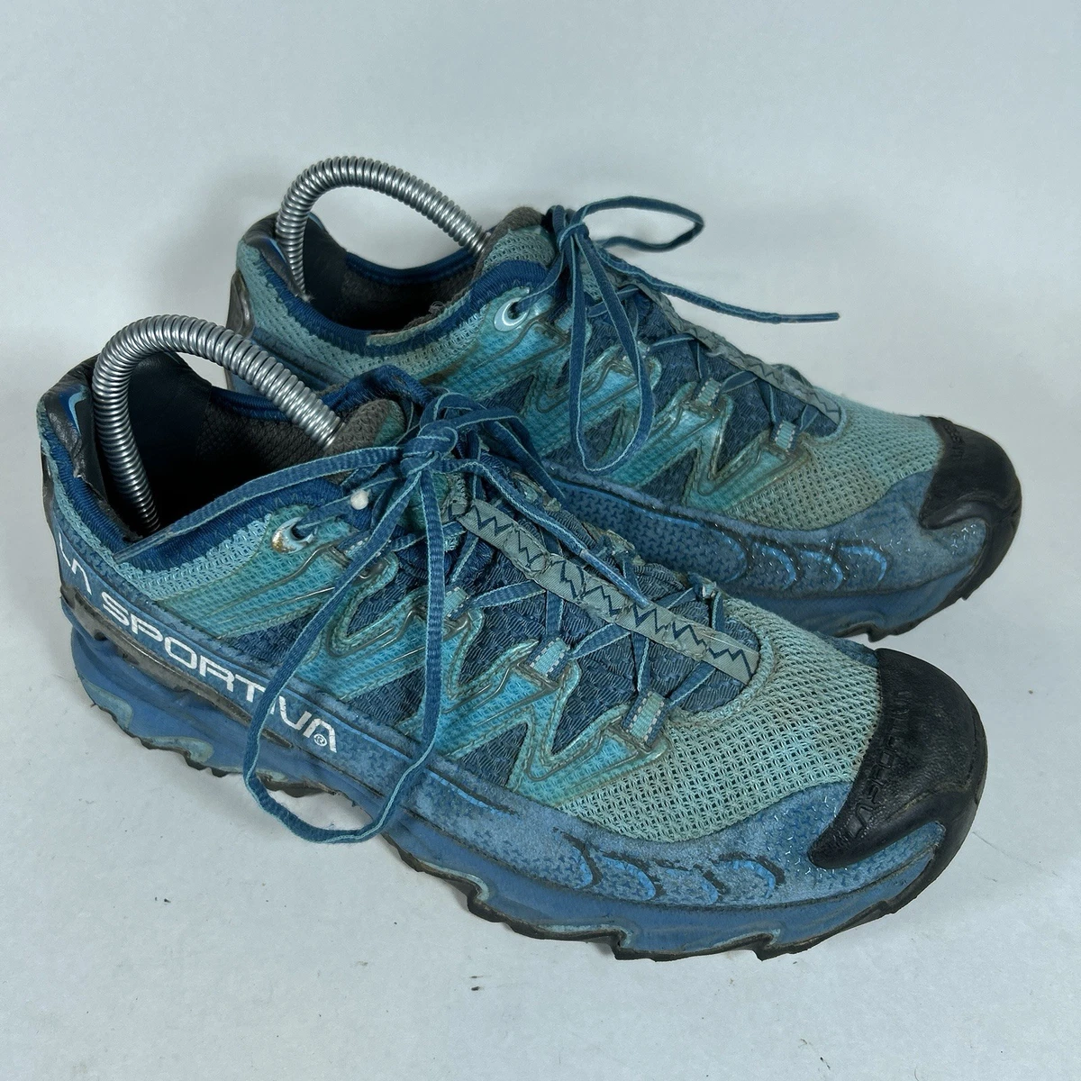 La Sportiva Women