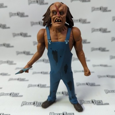 NECA Toony Terrors Victor Crowley