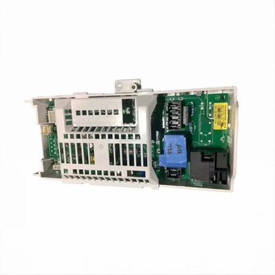 Whirlpool Maytag W11537215 W10875487 Dryer Control Board