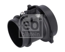 Febi Mass Air Flow Sensor For Audi Vw A4 A4 Allroad A5 A6 A6 Allroad A7
