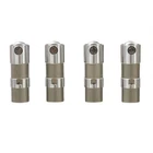 S&S Cycle Precision Tappet Set 330-0718