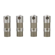 S&S Cycle Precision Tappet Set 330-0718