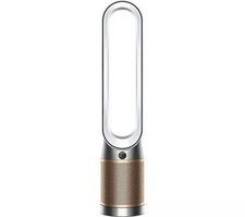 DYSON TP09 Air Purifier - Cool Formaldehyde - REFURB-A