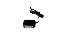 DVE DSA-9PFB-05 FUS 5v 1.5a AC Adapter