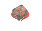 GI Joe Playset Diorama Treasure CHEST Megabloks CHAP MEI LANARD 1:18 Scale