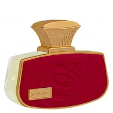 Al Haramain Ladies Belle Rouge EDP 2.5 oz Fragrances 6291100131990