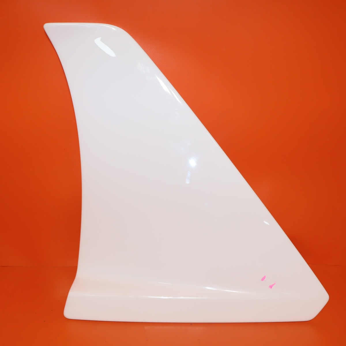 Lamborghini Revuelto SV 2024-2026 Left Door cover P/N 47B853855
