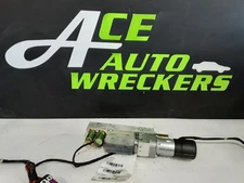 Convertible Top Motor Fits 01-06 BMW 325i 628968