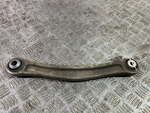 Porsche Cayenne (92A) 2015 Rechts Querlenker hinten 7L0505376A Benzin UTO40184