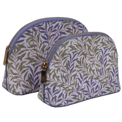 William Morris Willow Bough Kosmetikkoffer