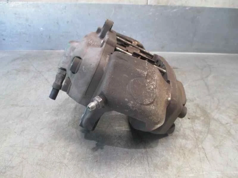 A0024202383 pinza freno delantera para MERCEDES-BENZ CLASE CL (W215) COUPE 5.0 - Imagen 4 de 4