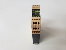 Jokab Safety BT50 24vdc Relay