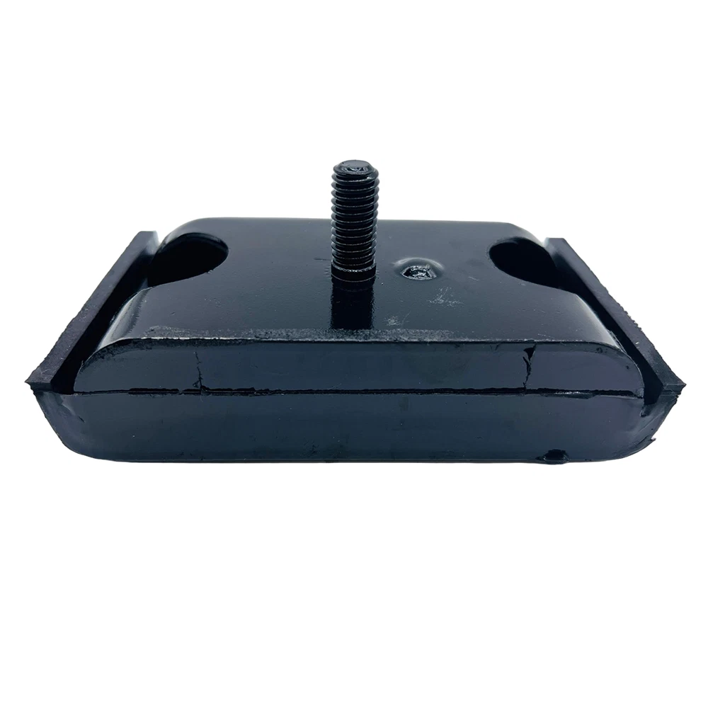 Front Right Engine Mount For Ford F-100 F-150 F-250 F-350 1965-76 A2289 EM-2289