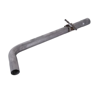 Abgasrohr ASMET 03.064