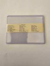 Ebay Item For Sale