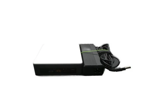 Intel Nuc Bluchip PC Compact Pro G8 i5-8259U 16GB 512GB WLAN BT Usb-C HDMI W11