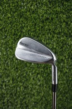 Ping i500 8 Iron R Flex 36.5"