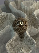 Vintage 925 Sterling Silver Ring Size 5