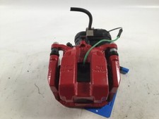Toyota Supra MK4 Satz Bremse Bremssattel Reparatursatz Vorne