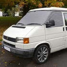 Bild 43 von 60
