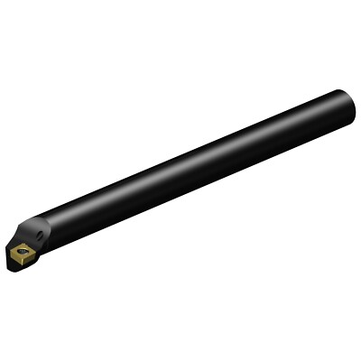A12M-Sclcr 06-R Coroturn  107 Boring Bar For Turning