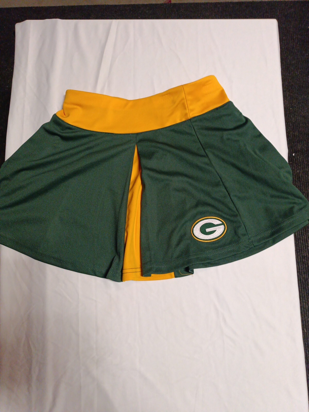 Picture 1 of 3