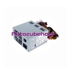 1 Pc. New FSP500-60GHC Switching Power Supply 500W