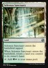 Selesnya Sanctuary Iconic Masters Light Play MTG Magic DNA GAMES