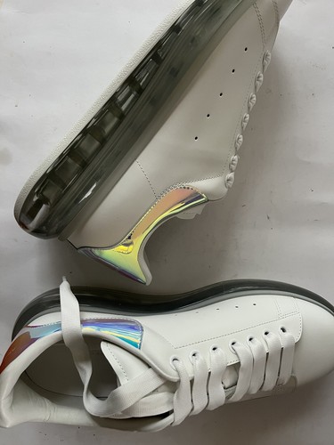 alexander mcqueen size 44