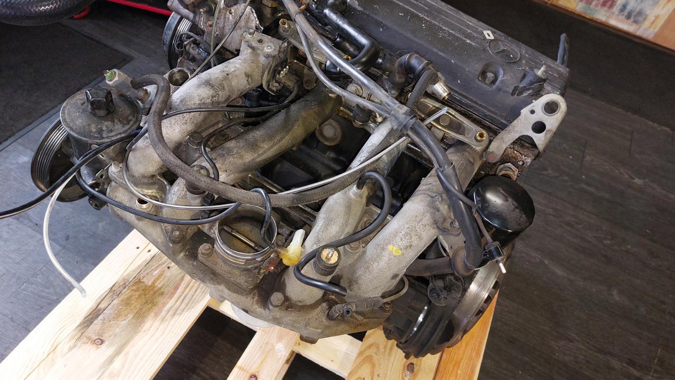 Picture 5 of 8