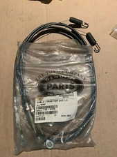 (1) Toro Traction Cable 115-3170 Genuine Original OEM