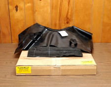 Uldhemcus Drain Guard 28" x 28" Heavy Model