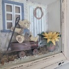 Bild 11 von 11