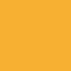 Savage Collapsible Studio Background Materials