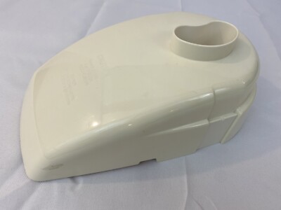 Juiceman Jr. Juicer Model JM-1AC Replacement Part, Top Cover Lid ONLY Fast Ship